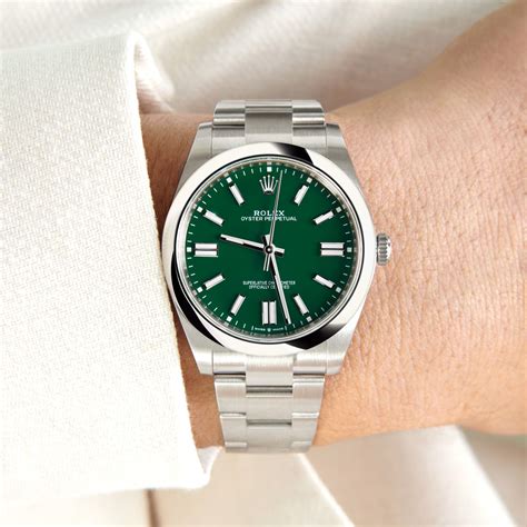 rolex reselling|official rolex dealers.